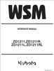 WSM.png