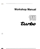 TURBO.png