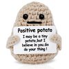 funny-positive-potato2 рез.png