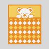 crochet-c2c-sleeping-bear-graphgan-blanket-5