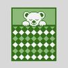 crochet-c2c-sleeping-bear-graphgan-blanket-8