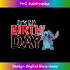 BA-20240114-7419_Disney Lilo and Stitch Happy Birthday  1419.jpg