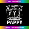 CH-20240114-22850_My Favorite Cheerleader Calls Me Pappy Father's Day 2698.jpg