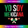 FR-20240115-30574_Yo soy mexicana mexican t  4336.jpg