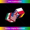 IO-20240115-7924_Flags of Poland, USA, Canada, Mexico, Germany Great Britain 0525.jpg