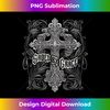 MU-20240116-13740_Saved By Grace Christian Graphic Design Gothic Cross 3445.jpg