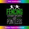 YO-20240115-7689_Fencing Other Sports are Pointless 1098.jpg