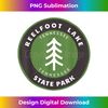 JA-20240121-15109_Reelfoot Lake State Park Tennessee TN Forest Badge 1241.jpg