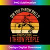 JI-20240121-13591_Oh you throw Balls Thats cool I throw People Funny Wrestling 1880.jpg