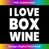 LG-20240121-6498_I Love Box Wine 1938.jpg
