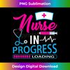 PM-20240122-15244_Nurse in Progress Hospital Nursing School 0950.jpg