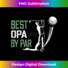 RJ-20240122-13287_Mens Best Opa By Par Father's Day s Golf Lover 2405.jpg