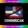 TK-20240122-9049_Half Dominican Half Puerto Rican Flag Dominirican 1273.jpg