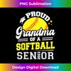 VT-20240122-16297_Proud Grandma Of A Softball Senior 2023 Graduation 1925.jpg