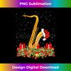 WN-20240122-18516_Saxophone Musicians Xmas Santa Hat Saxophone Christmas 0912.jpg