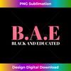 ES-20240124-2322_BAE Black And Educated BLACK HISTORY MONTH 0084.jpg