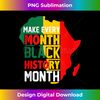 HF-20240124-14321_Make Every Month Black History Month  0752.jpg