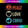 GY-20240125-16394_Peace Love Corgi Dog Lover Pet Owner Puppy s 1097.jpg