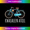 LB-20240125-12588_Kwajalein Atoll Marshall Islands Bicycle Bike  0900.jpg