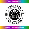 ZA-20240125-3011_Brooklyn Basketball, New York, We Go Hard 0045.jpg