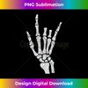ZK-20240116-7690_I Love You Sign Language with Skeleton Hand 1784.jpg