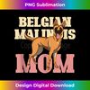 BD-20240128-1598_Dog Parent Belgian Malinois Mom Belgian Malinois  0588.jpg