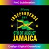 BW-20240128-5297_Happy Jamaican Independence day 6th August 1070.jpg
