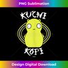 CI-20240128-2312_Bob's Burgers Kuchi Kopi with Glowing Rings  0321.jpg