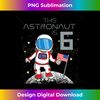 GG-20240128-789_6th Birthday Astronaut Boys 6 Year Old Space Geek 0002.jpg