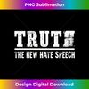 MS-20240125-22227_Truth The New Hate Speech Hater Honesty Political Reality  0181.jpg