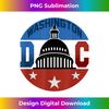 JO-20240128-15767_Washington DC Capitol Hill American Flag USA Pride Souvenir 2846.jpg