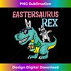 JO-20240128-2518_Eastersaurus Rex Trex Easter Bunny Dino Boys Toddler  1110.jpg