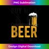 KG-20240128-1812_Beer Drinks Bar Brewery Beer Tasting Party Drinking Bee  0420.jpg