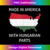 Made in America with Hungarian Parts - Hungary and USA 0103.jpg