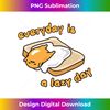 Gudetama Everyday is a Lazy Day  0180.jpg