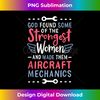 Funny Female Aircraft Mechanic Design 0988.jpg