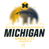 0201241046-national-championship-2024-michigan-space-city-svg-0201241046png.png