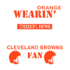 0201242001-smack-talking-browns-fan-svg-cricut-digital-download-0201242001png.png