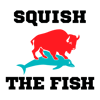 0301242023-squish-the-fish-buffalo-bills-beat-the-miami-dolphins-svg-0301242023png.png