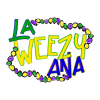 1601241048-la-weezy-ana-mardi-gras-png-1601241048png.png