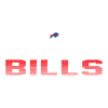 1601242004-retro-buffalo-bills-football-nfl-svg-digital-download-1601242004png.png
