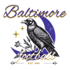 2301241094-vintage-baltimore-football-est-1996-svg-2301241094png.png