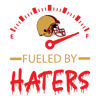 2301241101-fueled-by-haters-49ers-helmet-svg-2301241101png.png