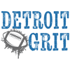 2501241054-retro-nfl-detroit-grit-football-svg-2501241054png.png