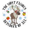 0612231073-the-most-famoul-reindeer-of-all-svg-0612231073png.png