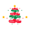 1812231059-crockin-around-the-christmas-tree-svg-1812231059png.png