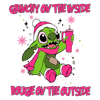 1912231036-cute-stitch-grinchy-on-the-inside-svg-1912231036png.png