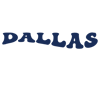 2012232079-dallas-cowboys-football-team-svg-digital-download-1copy-015b15dpng.png