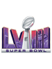 2212231013-nfl-super-bowl-lviii-football-game-day-png-2212231013png.png
