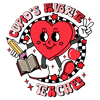 2212231033-cupids-favorite-teacher-heart-svg-2212231033png.png